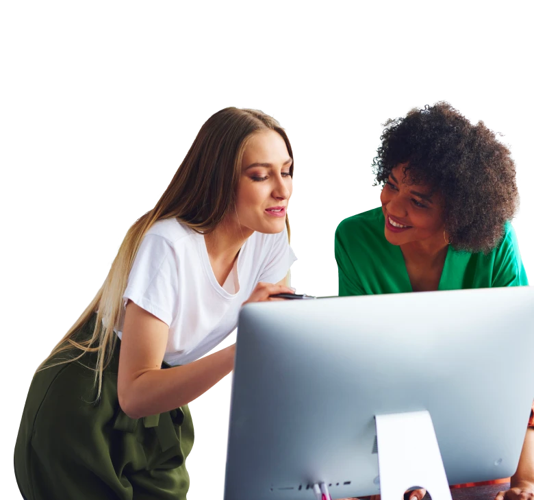 Expert SA, agence de communication créative et digitale des experts-comptables
