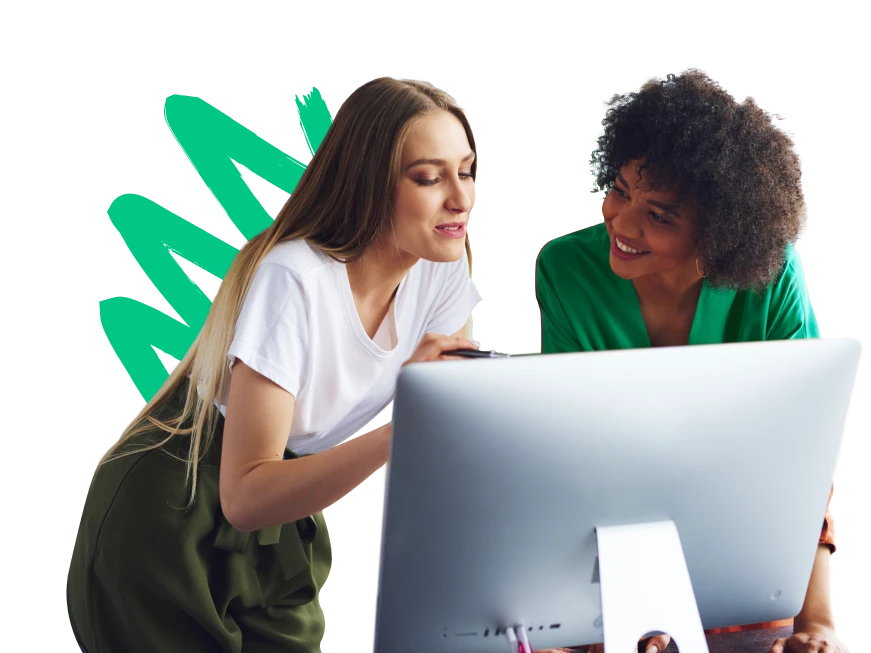 Expert SA, agence de communication créative et digitale des experts-comptables