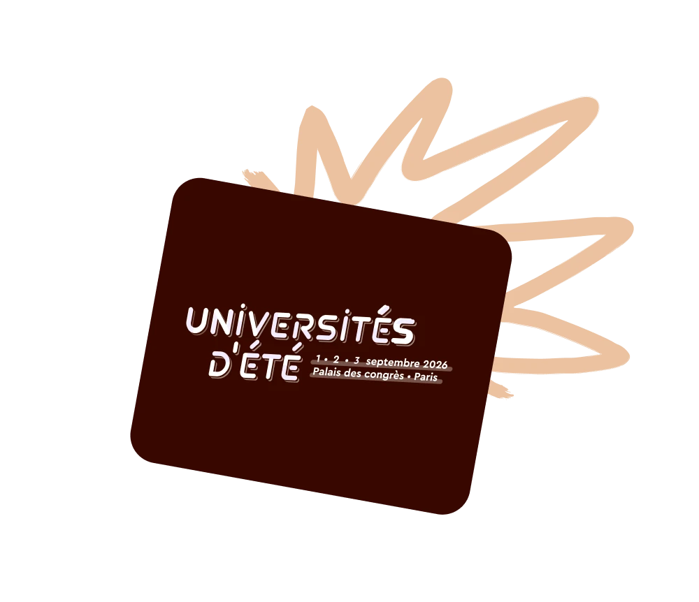 Logo des Universités d’Été des experts-comptables