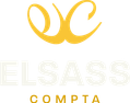 ELSASS COMPTA