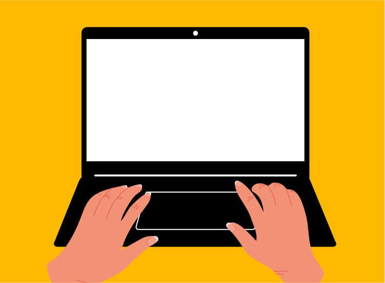 refonte_site_internet 