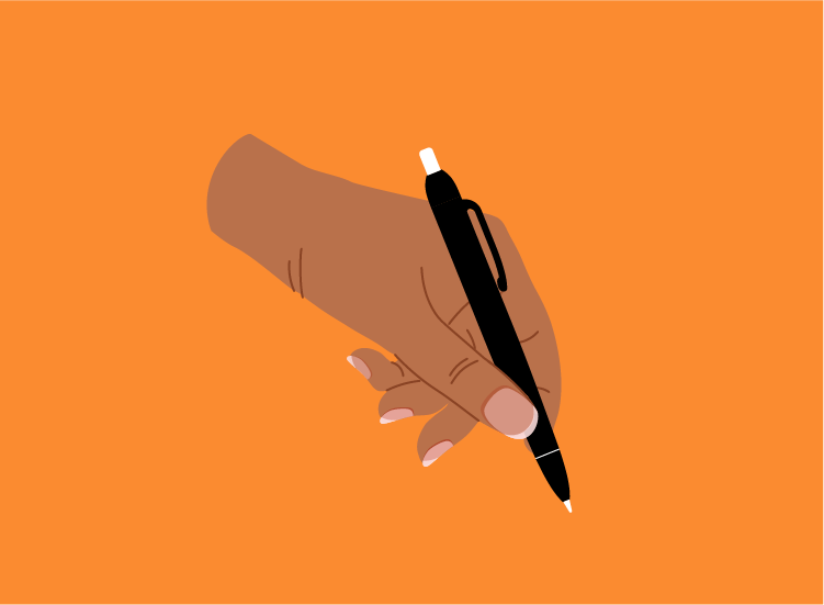 copywriting-ecrire-pour-vendre