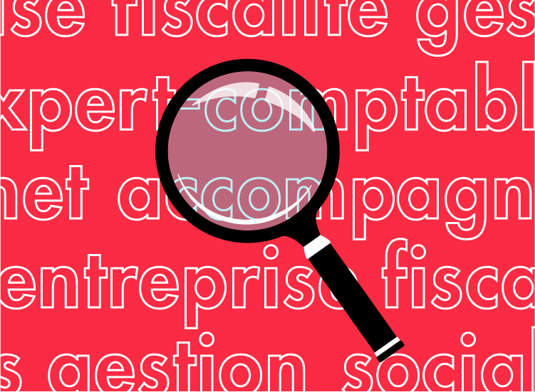 SEO-referencement-naturel